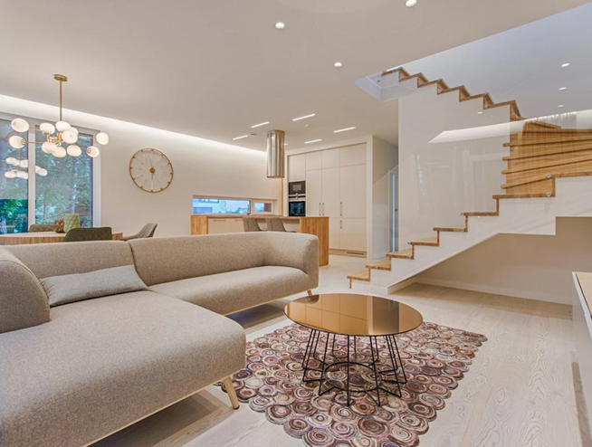 Ac-services-RAK1-1-654x44