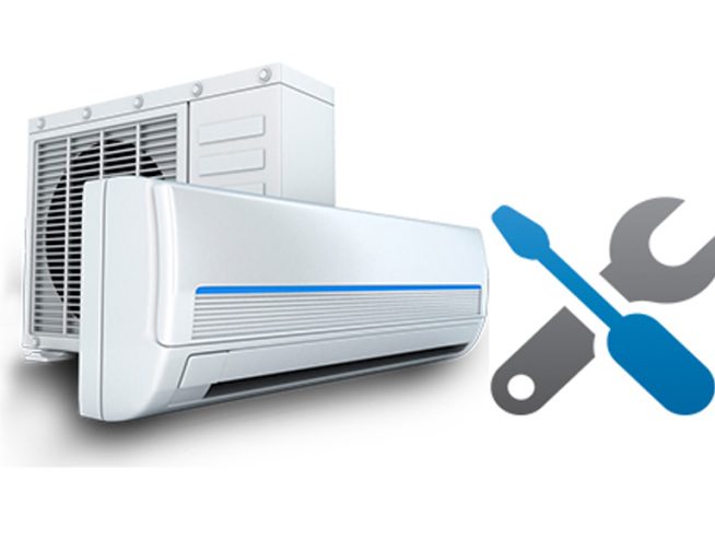 Ac-services-RAK1-1-654x494