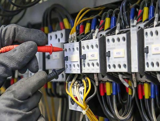 electrical-rak-654x494