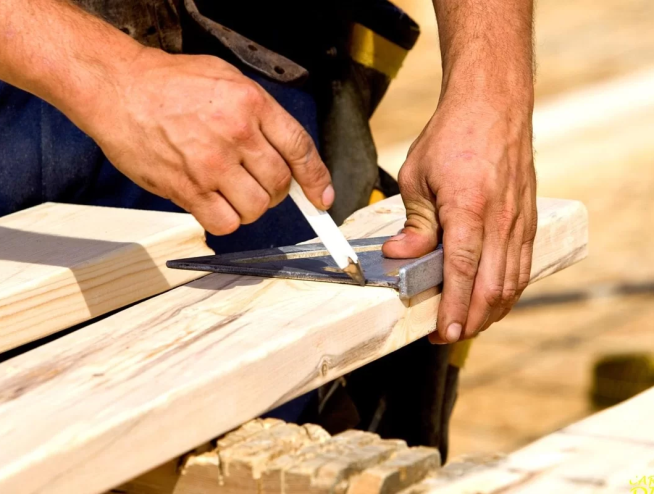 wood-service-ras-al-khaimah-654×494